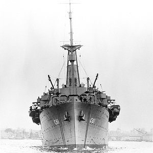 HMAS_Westralia_C61