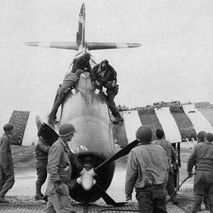 P-47_Thunderbolt_