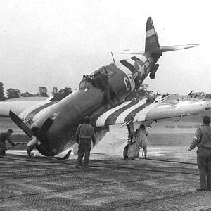 Republic_P-47_Thunderbolt1