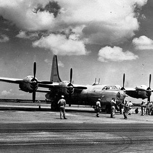 Consolidated_B-32