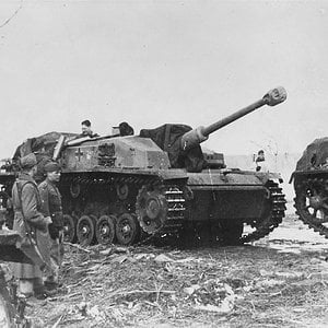 StuG_III_3rd_March_1943