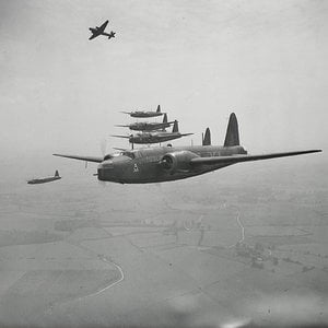 Vickers_Wellington_Mk_I_