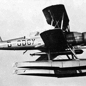 Arado_AR-95_D-ODGY