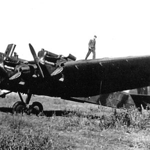 Soviet_TB-3_bomber