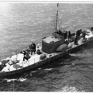 Soviet_Black_sea_Sea_Hunter_Mo-4_