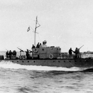 Soviet_Black_Sea_fleet_sea_Hunter_Ska-type_Mo-061