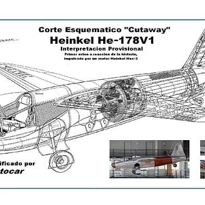 He-178_v1