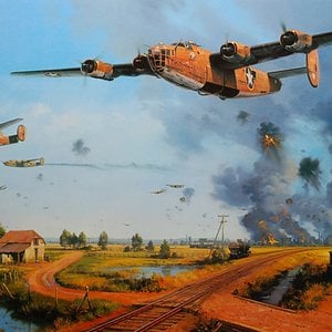 B-24_1