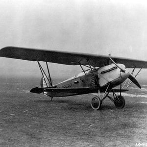 Fokker_D_XI_PW-7