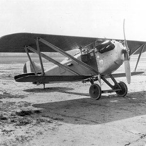 Fokker_PW-3