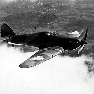 Yugoslav_built_RAF_Hawker_Hurricane