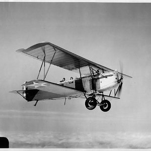 Fokker_C0-4