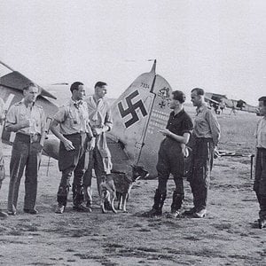 FW-190A-9_at_Vannes_France_July_1943