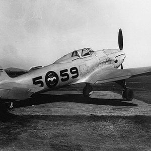 Heinkel_He-112B_The_Forgotten_Fighter