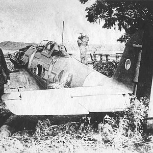 Heinkel_He-112B_The_Forgotten_Fighter_