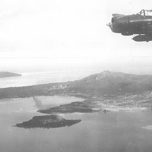 Japanese_bomber_Nakajima_B5N2_Kate_flying_over_their_airbase_in_Rabaul