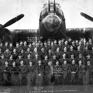 617_the_Dambusters_January_1945