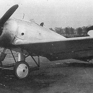 Handley_Page_HP_21_Type_S-2