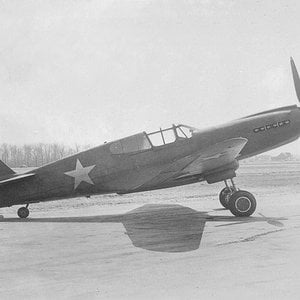 Curtiss_XP_40Q