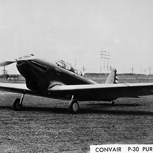 Consolidated_P-30_