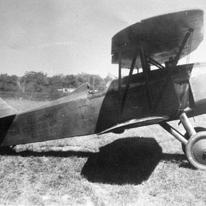 Curtiss_XP-17_