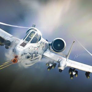 A-102