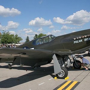 Apache A-36A