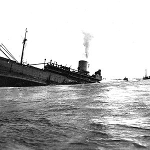 Ship_sinking