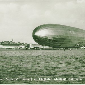 zeppelin_1929_