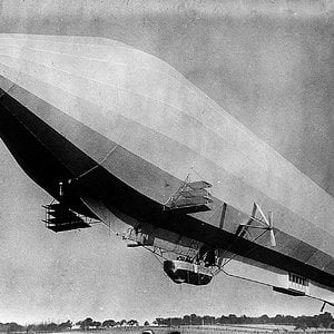 lz7_passenger_zeppelin