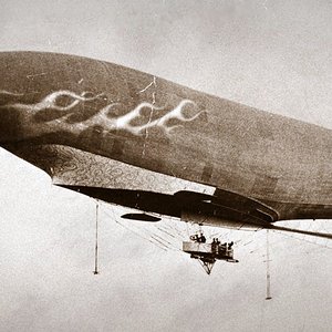 airship_zippelin