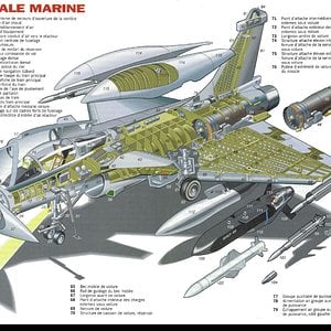Dassault_Rafale_Marine