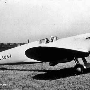 supermarine-spitfire-fighter-prototype-01