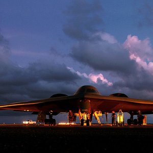 aircraft-bomber_B2