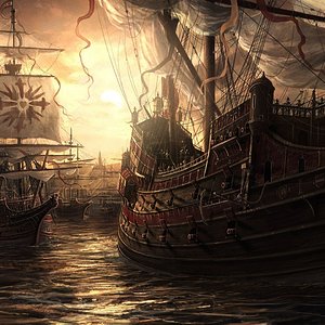 3035-pirate-ships-1920x1080-fantasy-wallpaper