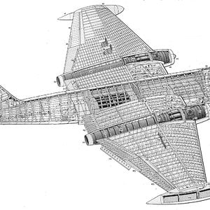 BAC_English_Electric_Canberra