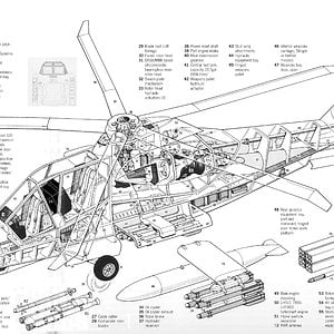 Boeing-Sikorsky_RAH-66_Comanche