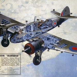 bristol_Beaufighter3