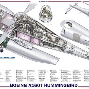 Boeing_A-160T_Poster