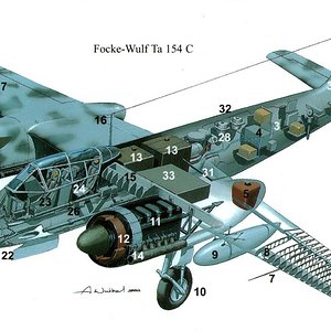 FW_Ta-154_C