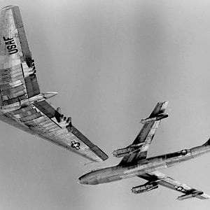 XB-47-YB-49
