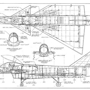 F-16_conared