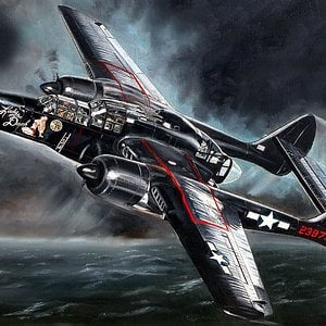 aircraft_military_world_war_ii_p-61_black_widow_desktop_1920x1080_hd-wallpa