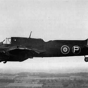 bristol-beaufighter-mk-iif-fighter-01