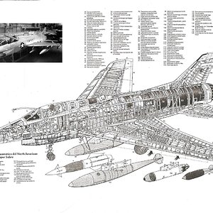 Media added by Motocar | Page 4 | Aircraft of World War II ...