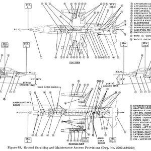 bell-model-2000-mock-up1