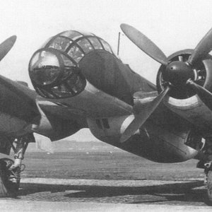 ju388v3