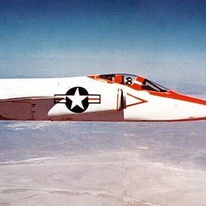 Grumman-F11-F-Super-Tiger