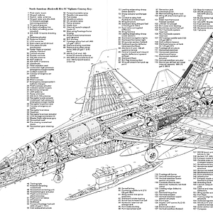 Rockwell_RA-5C