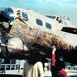 B-17_5000